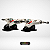 Setup 158 - Eixos Prata / Base Preta 45°/35° - Kit 27 - Imagem 1