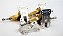 Setup Street Luge 143mm Completo - Kit Luge - Imagem 11