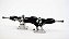 Setup 171mm - Eixos Preto e Bases 45°/30° Prata - Kit 29 - Imagem 12