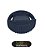 Foot Stop Dentadura (Nylon com carbono) - Imagem 1