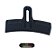 Foot Stop Orelha de macaco (Nylon com carbono) - Imagem 1
