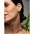 Choker de aro - Imagem 2