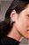 Brinco ear cuff de franjas - Imagem 8