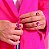 Anel pink - Imagem 2