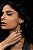 Brinco ear cuff de prata - Imagem 3