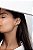 Brinco ear cuuf organico - Imagem 2