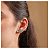 Brinco earcuff colombiana - Imagem 3