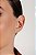 Piercing de cobra - Imagem 2