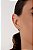 Piercing de flor - Imagem 2