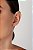 Piercing de lua - Imagem 2