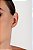 Piercing de raio - Imagem 2