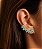 Brinco earcuff colombiana - Imagem 3