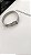 Pulseira de fita - Imagem 3
