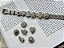 Pulseira de fita - Imagem 5