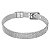 Pulseira de fita - Imagem 1