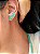 Brinco ear cuff colombiana - Imagem 3