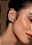 Brinco earhook colombiana - Imagem 2
