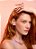 Brinco earcuff cinco ovais pink - Imagem 4