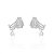 Brinco earhook com gota - Imagem 1