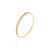 Bracelete cravejado - Imagem 1