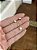 Conjunto estrela - Imagem 2