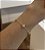 Pulseira mini trevo cravejado - Imagem 2