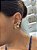 Piercing fake gota lisa - Imagem 2