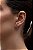 Brinco earhook cravejado - Imagem 2
