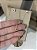 Conjunto retangular rubi - Imagem 3