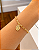 Pulseira Nossa Senhora das Graças - Imagem 2