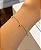 Pulseira pontos de luz coloridos - Imagem 2