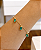 Pulseira colombiana - Imagem 2