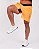 Shorts Performance ToolFitness - Laranja - Imagem 3