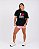 Camiseta Eu Amo Rest Days - Feminina - Imagem 2