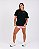 Camiseta Less Cardio More Lifting - Feminina - Imagem 3