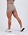 Shorts Toolfitness Cross - Fendi - Imagem 1