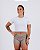 Baby tee Toolfitness - Imagem 2
