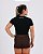 Baby tee Toolfitness - Imagem 6