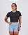 Baby tee Toolfitness - Imagem 4