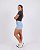 Baby tee Toolfitness - Imagem 8