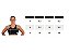 Top Toolfitness Inverter - Imagem 16