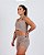 Top Toolfitness Inverter - Imagem 5