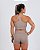 Top Toolfitness Inverter - Imagem 6