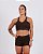 Top Toolfitness Inverter - Imagem 4