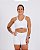 Top Toolfitness Inverter - Imagem 2