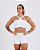 Top Toolfitness Inverter - Imagem 10