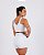 Top Toolfitness Inverter - Imagem 11