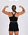 Top Toolfitness Inverter - Imagem 13
