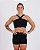 Top Toolfitness Inverter - Imagem 1