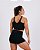 Top Toolfitness Inverter - Imagem 14